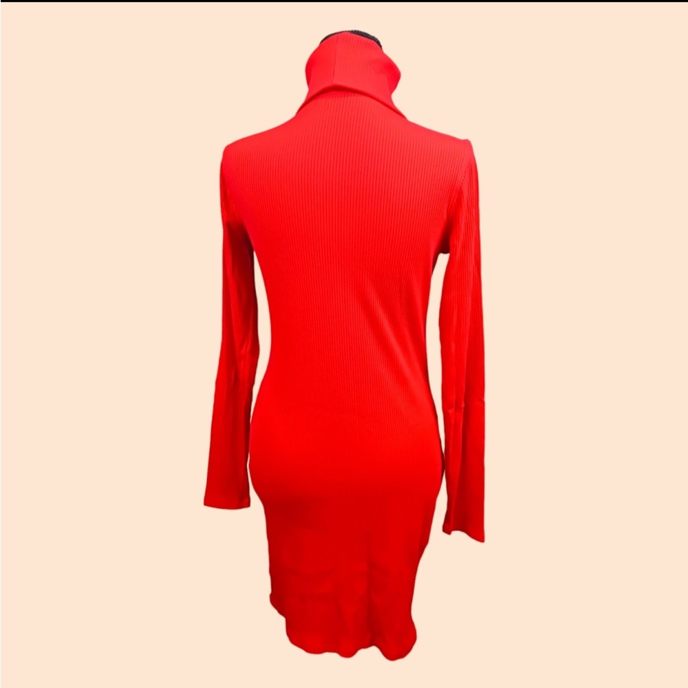 Wild Fable  Sweater Dress